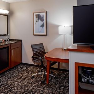 Hyatt Place Fair Lawn Paramus